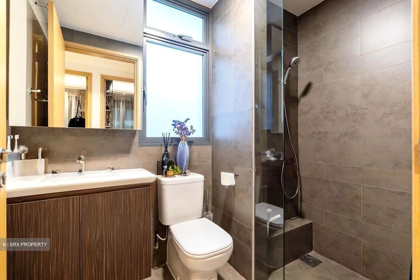 Parc Olympia (D17), Condominium #615287481
